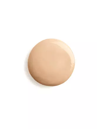 SISLEY | Make Up - Phyto-Teint Ultra Eclat ( 3N Apricot ) | 
